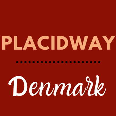 Slider image (1) PlacidWay Denmark Medical Tourism